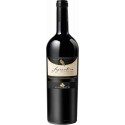 Sagrantino di Montefalco, Lungarotti