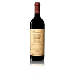 Montepulciano d'Abruzzo 