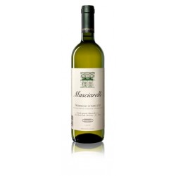 Trebbiano d'Abruzzo