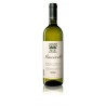 Trebbiano d'Abruzzo