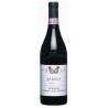 Barolo Bussia 2009