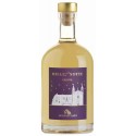 Grappa Mille e Una Notte, Donnafugata