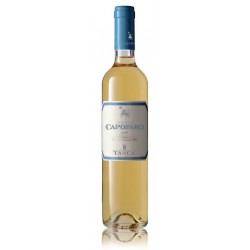 Malvasia Capofaro, Tasca d'Almerita