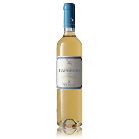 Malvasia Capofaro