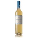 Malvasia Capofaro, Tasca d'Almerita