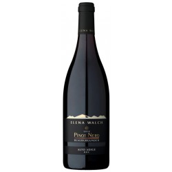 Pinot Nero Selezione, Elena Walch