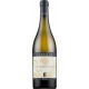 Chardonnay