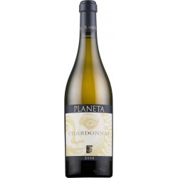 Chardonnay, Planeta