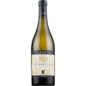 Chardonnay, Planeta