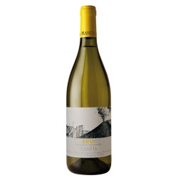 Etna Bianco