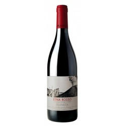 Etna Rosso, Planeta