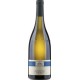 Falanghina Taburno