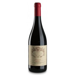 Barbera Piemonte, Poderi Luigi Einaudi