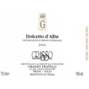 Dolcetto d’Alba, Fratelli Grasso