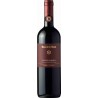 Chianti Classico