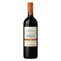 Chianti Classico Tenuta Sant'Alfonso, Rocca delle Macìe