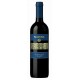 Chianti Vernaiolo