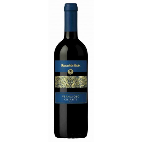 Chianti Vernaiolo