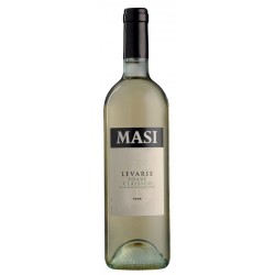 Soave Classico Levarìe