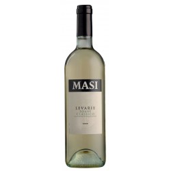 Soave Classico Levarìe, Masi