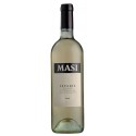 Soave Classico Levarìe, Masi