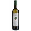 Sauvignon Ronco delle Mele, Venica & Venica