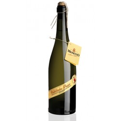 Prosecco Valdobbiadene Frizzante Spago