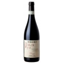 Barbera d'Alba Dina, Angelo Negro