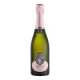 Franciacorta Rosé Brut Francesco I°, Uberti