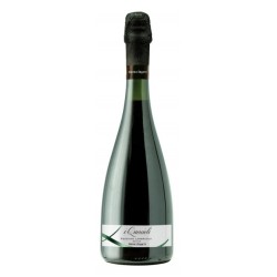 Lambrusco Quercioli Reggiano secco, Medici Ermete