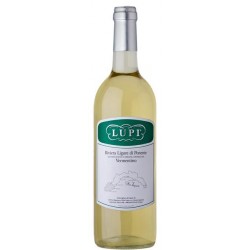 Vermentino