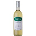 Vermentino, Lupi