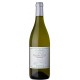 Vermentino Serre
