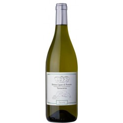 Vermentino Serre, Lupi