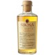 Grappa di Barbera