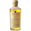 Grappa di Barbera, Sibona