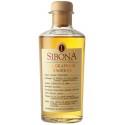 Grappa di Barbera, Sibona