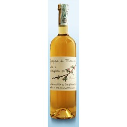 Grappa di Moscato, Pietro Piovano