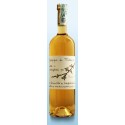 Grappa di Moscato, Pietro Piovano