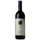 Sassicaia 2010