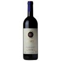 Sassicaia, Tenuta San Guido