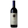 Sassicaia 2010