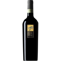 Fiano di Avellino