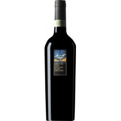 Greco di Tufo