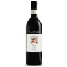 Langhe Nebbiolo Botti