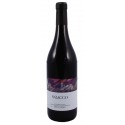 Pinot Nero, Saracco