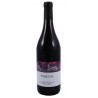 Pinot Nero