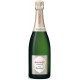 Champagne Brut Excellence