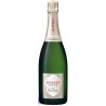 Champagne Brut Excellence