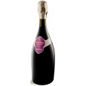 Champagne Grand Rosé Brut, Gosset